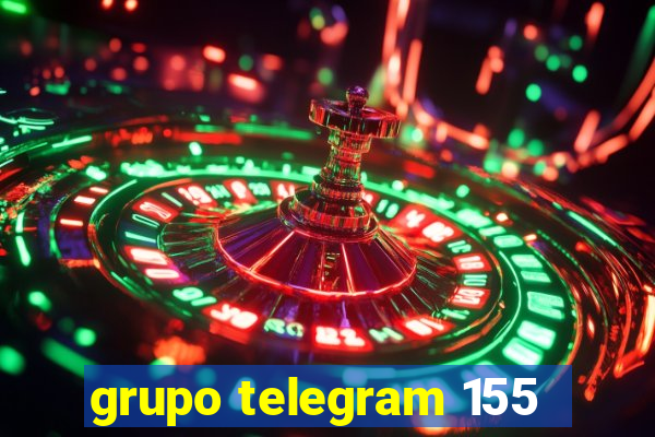 grupo telegram 155